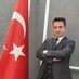 Gürhan Yüzbaşıoğlu (@06GURHAN06) Twitter profile photo