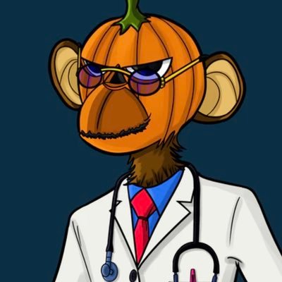 DoctorStocker Profile Picture