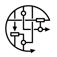 WikiPathways (@wikipathways) 's Twitter Profile Photo WikiPathways (@wikipathways) 's Twitter Profile Photo