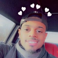 Meech1 (@meeechiiiiiii) 's Twitter Profile Photo Meech1 (@meeechiiiiiii) 's Twitter Profile Photo