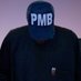 Buhari Ya'u Gumel (@buhariyau2) Twitter profile photo Buhari Ya'u Gumel (@buhariyau2) Twitter profile photo