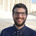 Mark Joseph Stern (@mjs_dc) Twitter profile photo Mark Joseph Stern (@mjs_dc) Twitter profile photo