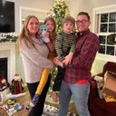 Grant Eller - @geller15 - Twitter