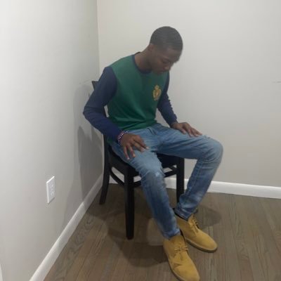 RealZessa's profile picture. Menace🐍