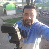 PH Monchi Sequeira Oficial (@monchi_ph) 's Twitter Profile