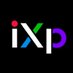 iXp (@ixp_lab) Twitter profile photo iXp (@ixp_lab) Twitter profile photo