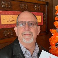 Joe Powell (@joe_d_powell) 's Twitter Profile