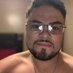 Angelo Garcia (@angelog17711108) Twitter profile photo Angelo Garcia (@angelog17711108) Twitter profile photo