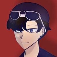 Sprite (@spritehd) 's Twitter Profile