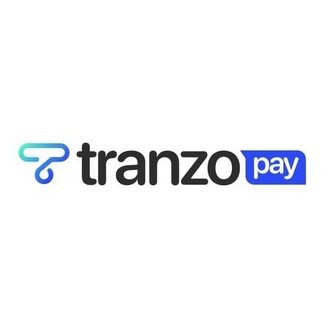 tranzopay