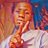 ObasekoreQ's profile image