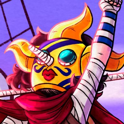 Shonen Jump News on X: ONE PIECE TV Anime has revealed a new Opening and Ending Themes for its upcoming Egghead Arc: · Opening: 'Aaah!' by Hiroshi Kitadani · Ending: 'Dear Sunrise
