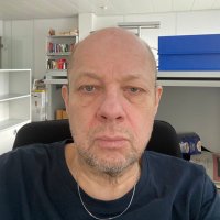 Jean-Martin Büttner (@jemab) 's Twitter Profile Photo Jean-Martin Büttner (@jemab) 's Twitter Profile Photo