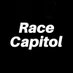Race Capitol Profile picture