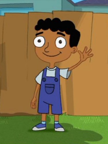 _BaljeetRai's profile picture. I am running out of underpants!