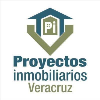 Somos una empresa dedicada al sector inmobiliario desde 2005.