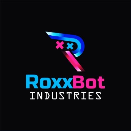 Welcome to RoxxBot Industries is a collectible NFT uniquely hand drawn to create 1/1 share in the polygon blockchain.

Floor price 0.001 ETH