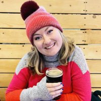 Tirion Boan (Morris) (@tirionmorris) 's Twitter Profile Photo