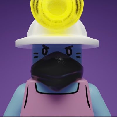 Dawndownさんのプロフィール画像