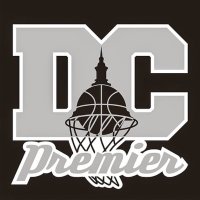 DCPremier2025 (@dcpremier2025) 's Twitter Profile