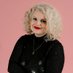 Rose Stokes (is on mat leave) (@rosestokes) Twitter profile photo Rose Stokes (is on mat leave) (@rosestokes) Twitter profile photo