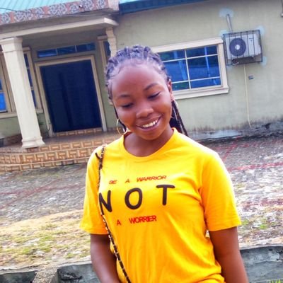 tolumargarett's profile picture. A special being 🤗
socialearning username: megtolu