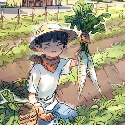 tddizu's profile picture. don't ss | cr: -- | tomo! | U+2665 | 521