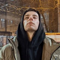 Andrii Sova 🇺🇦 (@coffe0wl) 's Twitter Profile