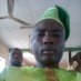 Asiwaju Adeyemi Adeyanju (@oluwani95494636) Twitter profile photo