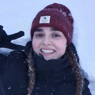 Keylaさんのプロフィール画像