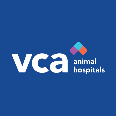 VCAPetHealth Profile Picture