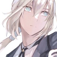 まる (@ma_go8) 's Twitter Profile Photo