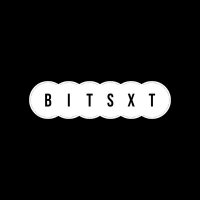 BitsXT Exchange (@bitsxt) Twitter profile photo