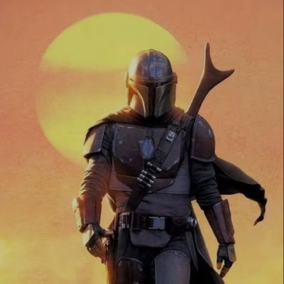 Kolltye's profile picture. Joueur de SSB à temps partiel