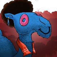 JayTheOperator (@jaytheoperator) 's Twitter Profile