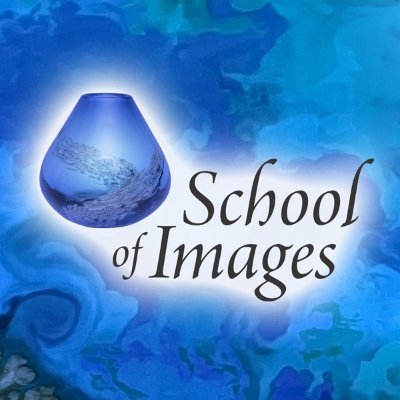 SchoolofImages Profile Picture