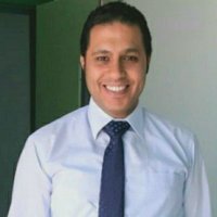 Dr. Mohammed Zeariya د. محمد زعرية 🇪🇬 🦅 (@mohammedzeariya) Twitter profile photo