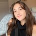 Brooke Lewitas ๐ (@brookelewitas) Twitter profile photo Brooke Lewitas ๐ (@brookelewitas) Twitter profile photo