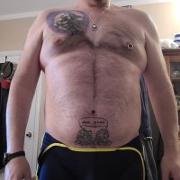 SFDaddyBottom (@sfdaddybottom1) 's Twitter Profile Photo