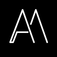 AutoMania(@AutoManiaPR) 's Twitter Profile Photo