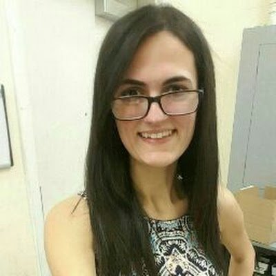 Charissana123's profile picture. I started this business when I couldn't find skincare products that I absolutely enjoyed using. The recipes are formulated to moisturize without being greasy.