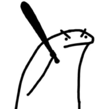 bulka126's profile picture. Ходячая проблема, которую нужно кормить пельменями.
Которой 22 года.