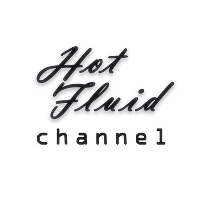 HotFluidChannel