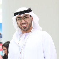 علي الكعبي 🇦🇪 (@bu5alid87) 's Twitter Profile