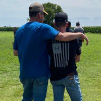 Conner Kessler (@connerkessler) 's Twitter Profile Photo Conner Kessler (@connerkessler) 's Twitter Profile Photo