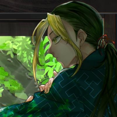金曜締切前に提出さんのプロフィール画像