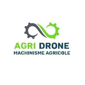 Vidéos de machinisme agricole🌾🚜