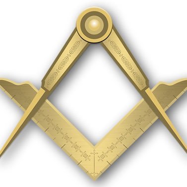 My journey into Freemasonry. Nothing that I can't divulge will be. Just to show my own journey. Presently a Fellow Craft & Lodge Steward.