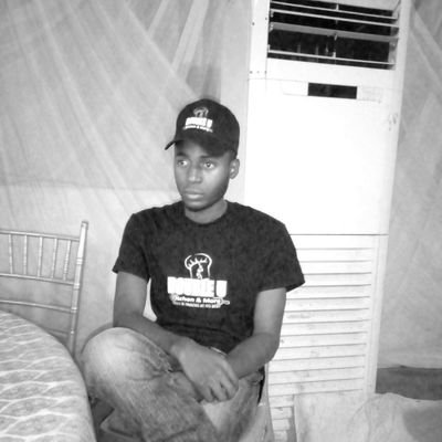 musa_jakara's profile picture. 