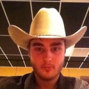 Jackson kemp - @Jabinojack - Twitter